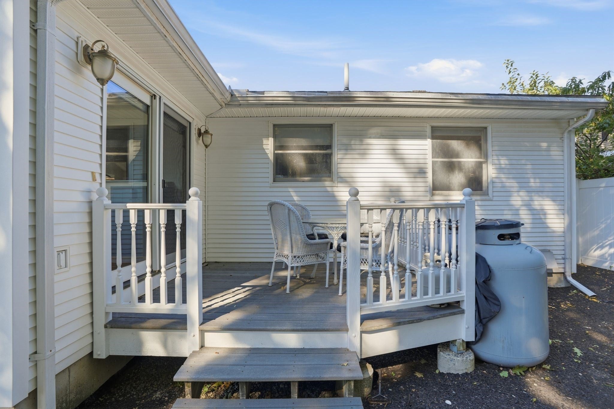 30 Mammola Way, Medford, MA, 30 Mammola Way, Medford, MA Photo #38