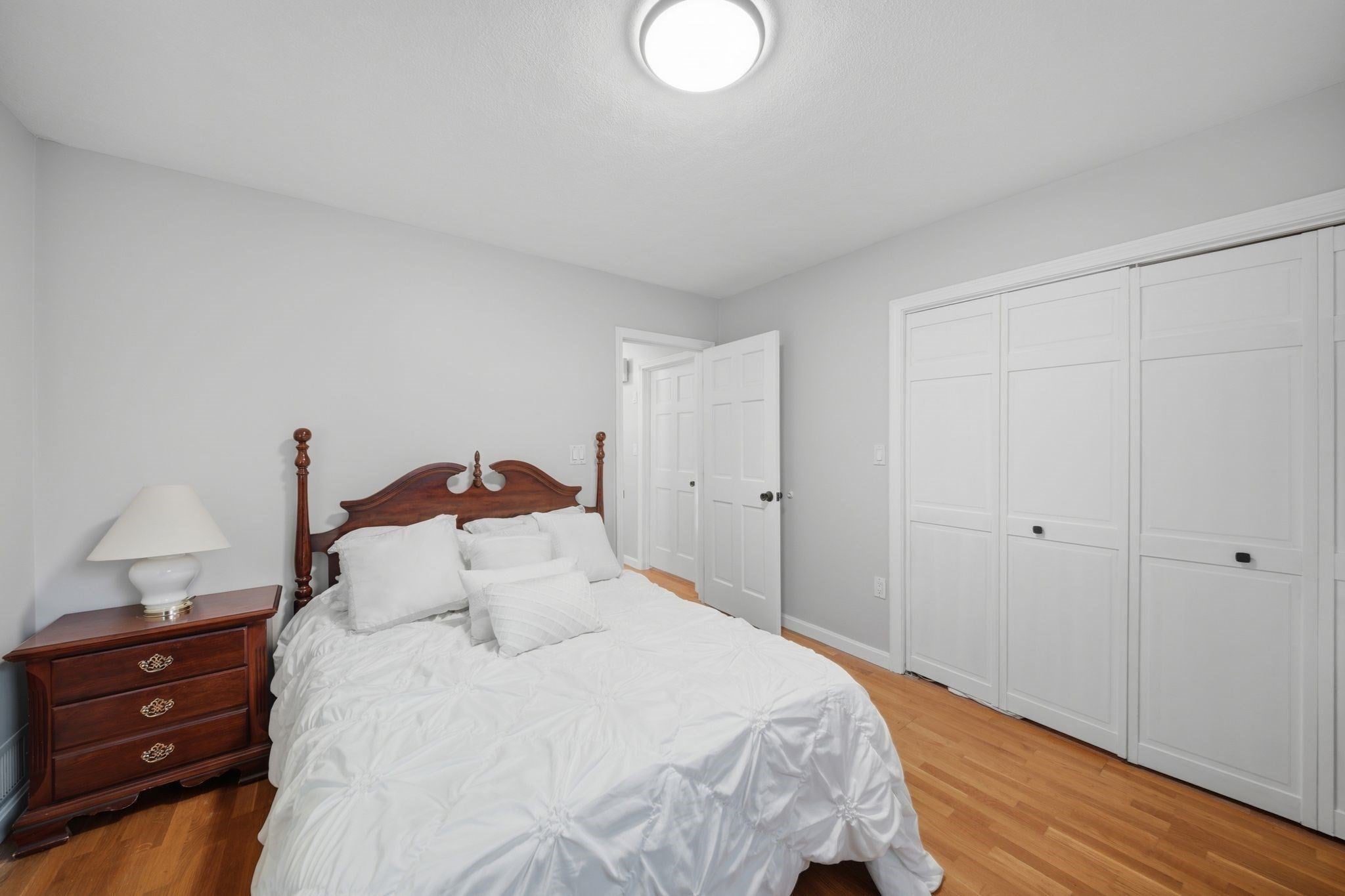 30 Mammola Way, Medford, MA, 30 Mammola Way, Medford, MA Photo #22