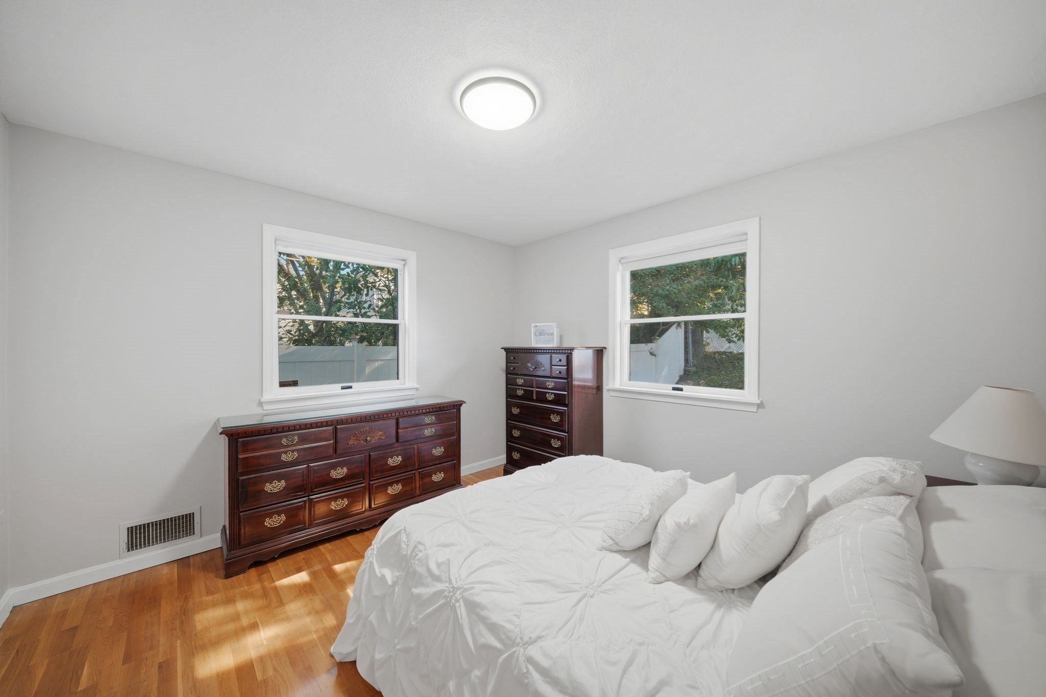 30 Mammola Way, Medford, MA, 30 Mammola Way, Medford, MA Photo #20