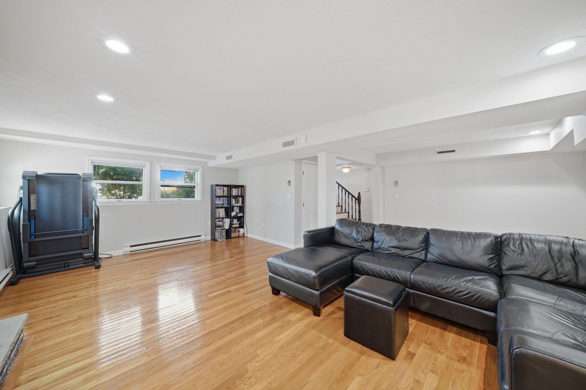 30 Mammola Way, Medford, MA, 30 Mammola Way, Medford, MA Photo #32