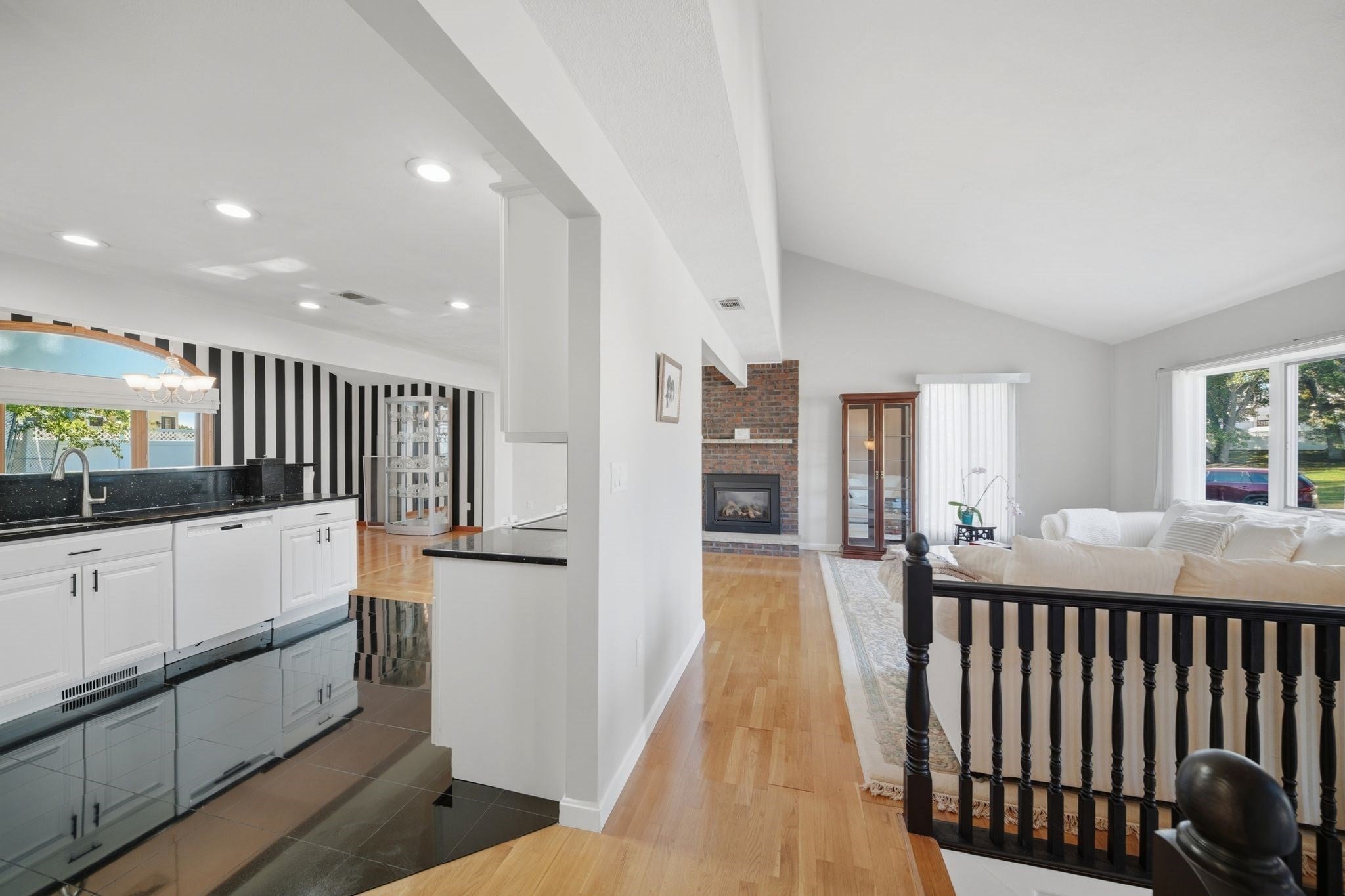 30 Mammola Way, Medford, MA, 30 Mammola Way, Medford, MA Photo #6