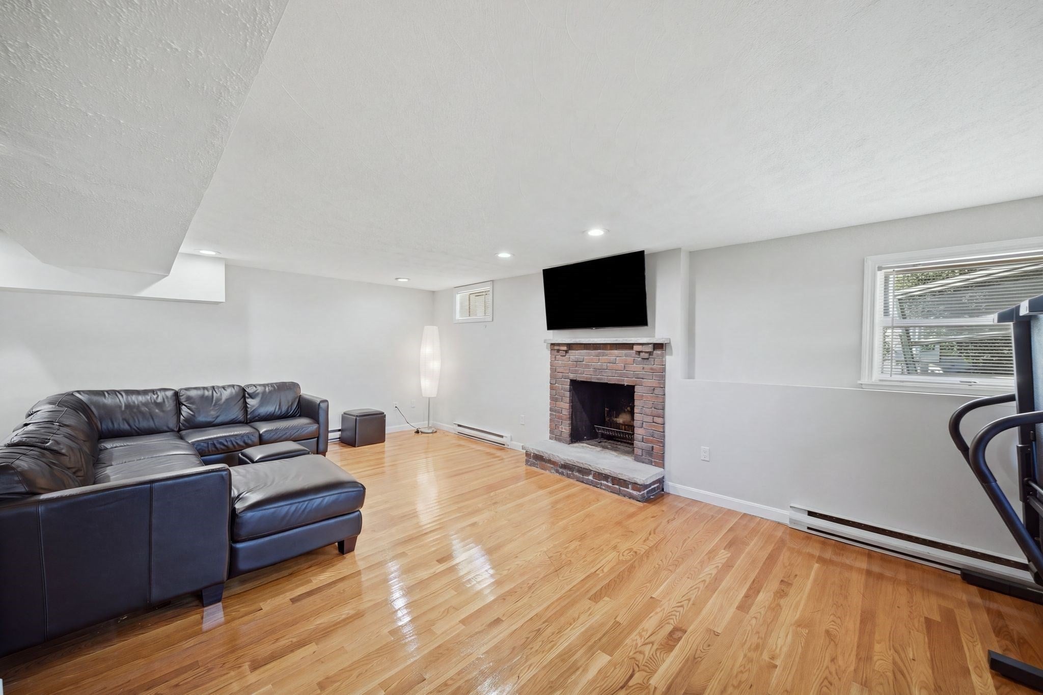 30 Mammola Way, Medford, MA, 30 Mammola Way, Medford, MA Photo #30