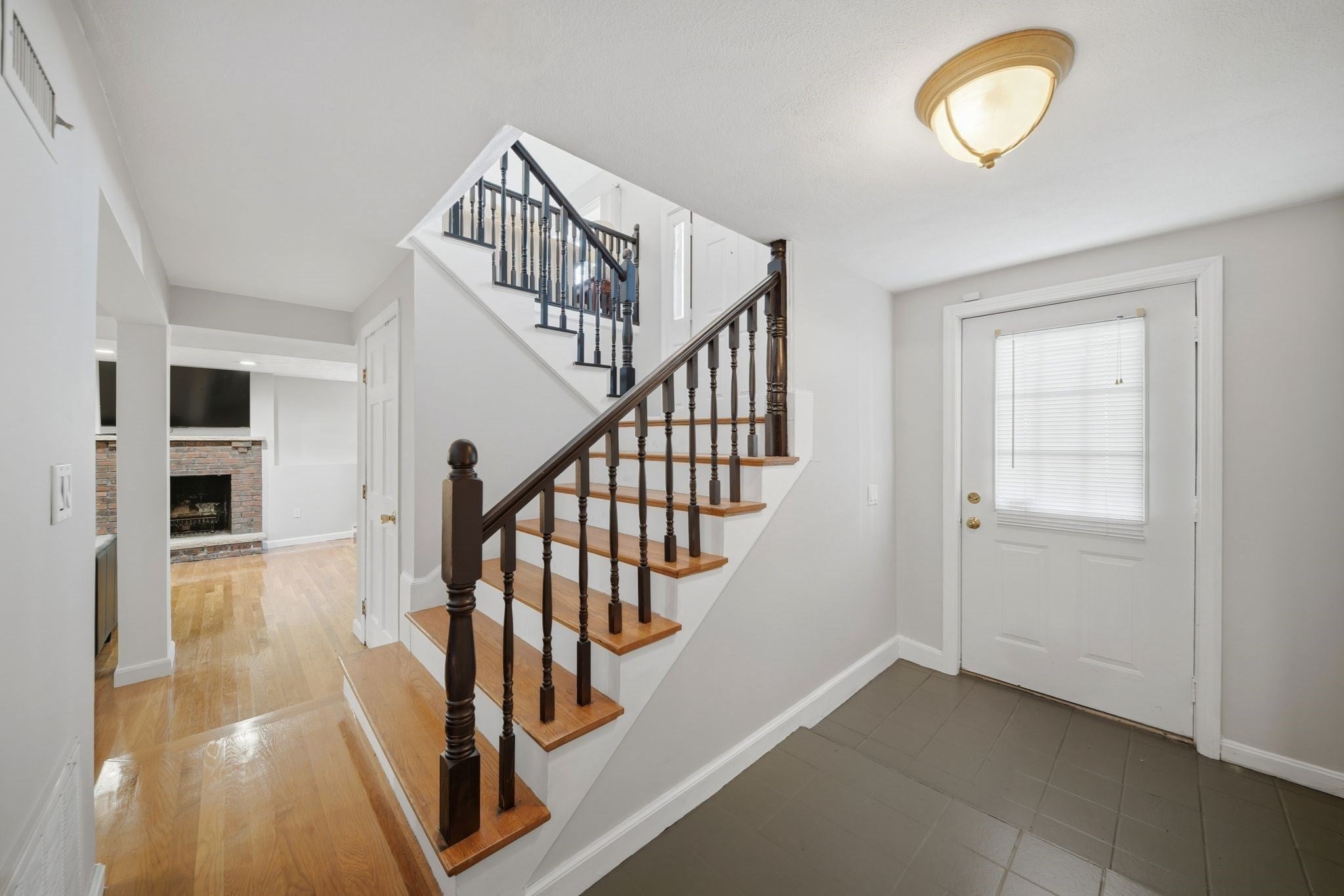 30 Mammola Way, Medford, MA, 30 Mammola Way, Medford, MA Photo #26