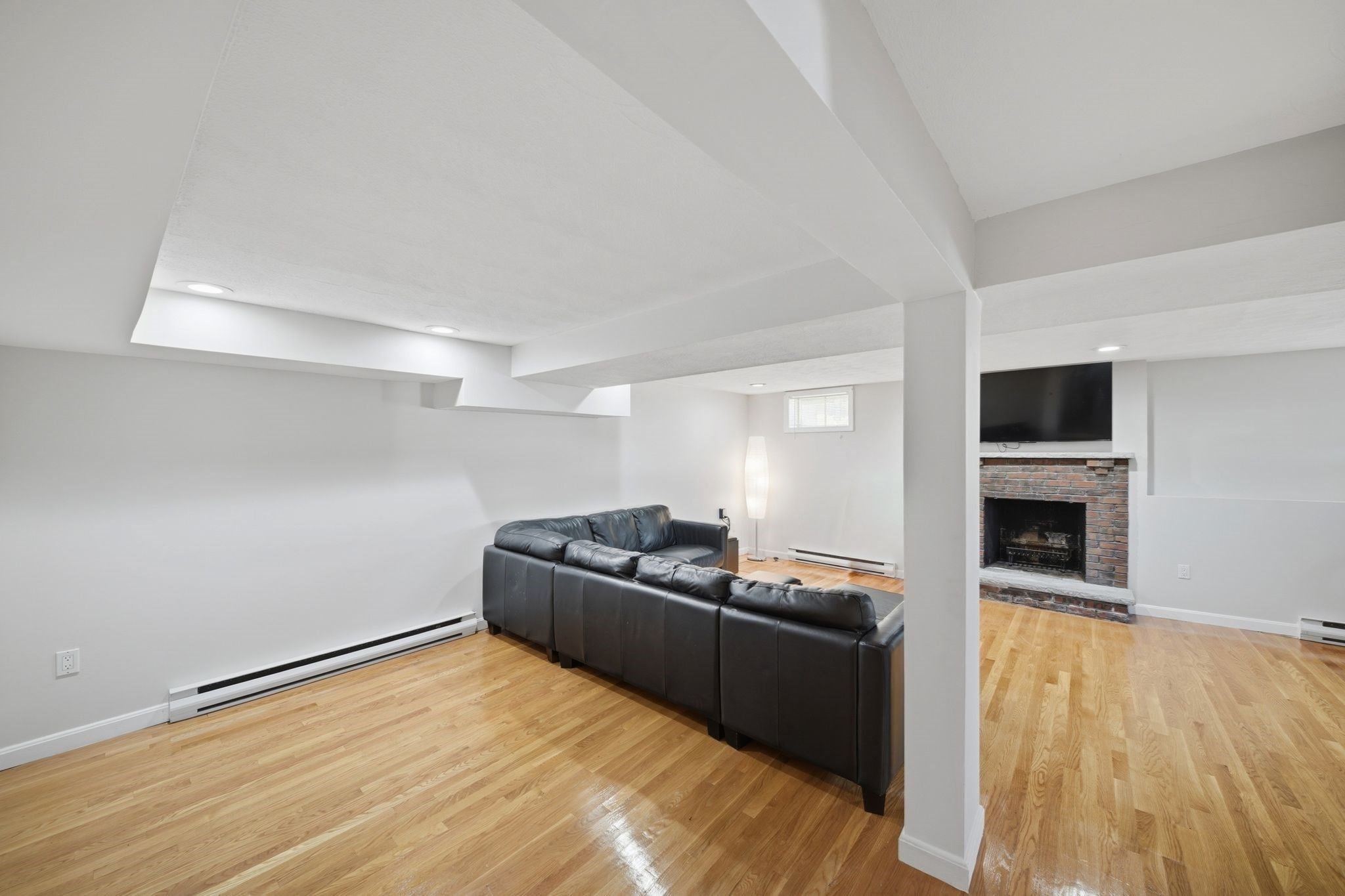 30 Mammola Way, Medford, MA, 30 Mammola Way, Medford, MA Photo #28