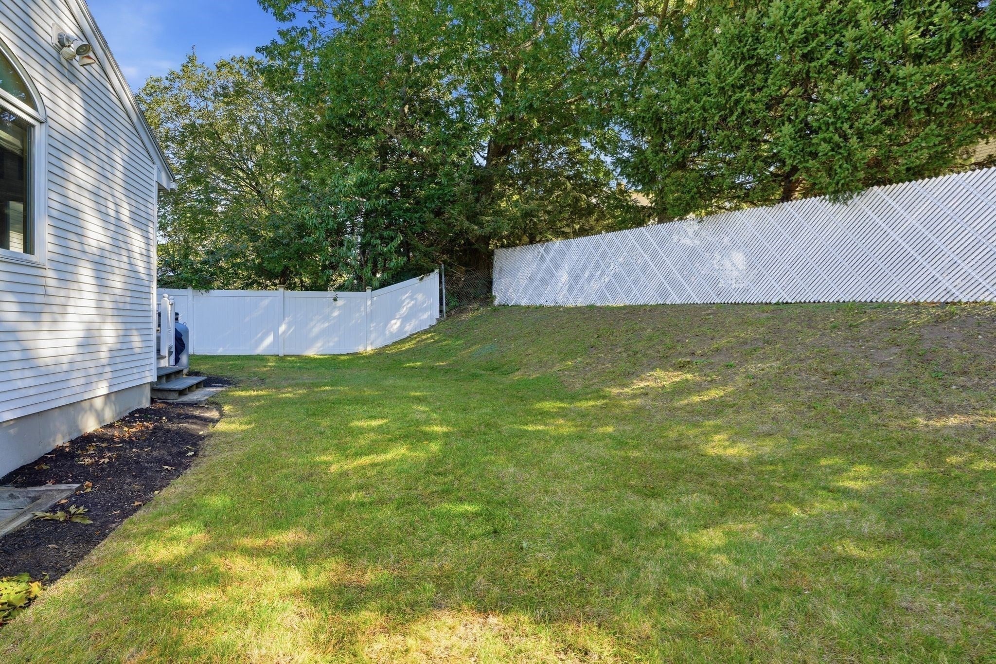 30 Mammola Way, Medford, MA, 30 Mammola Way, Medford, MA Photo #37