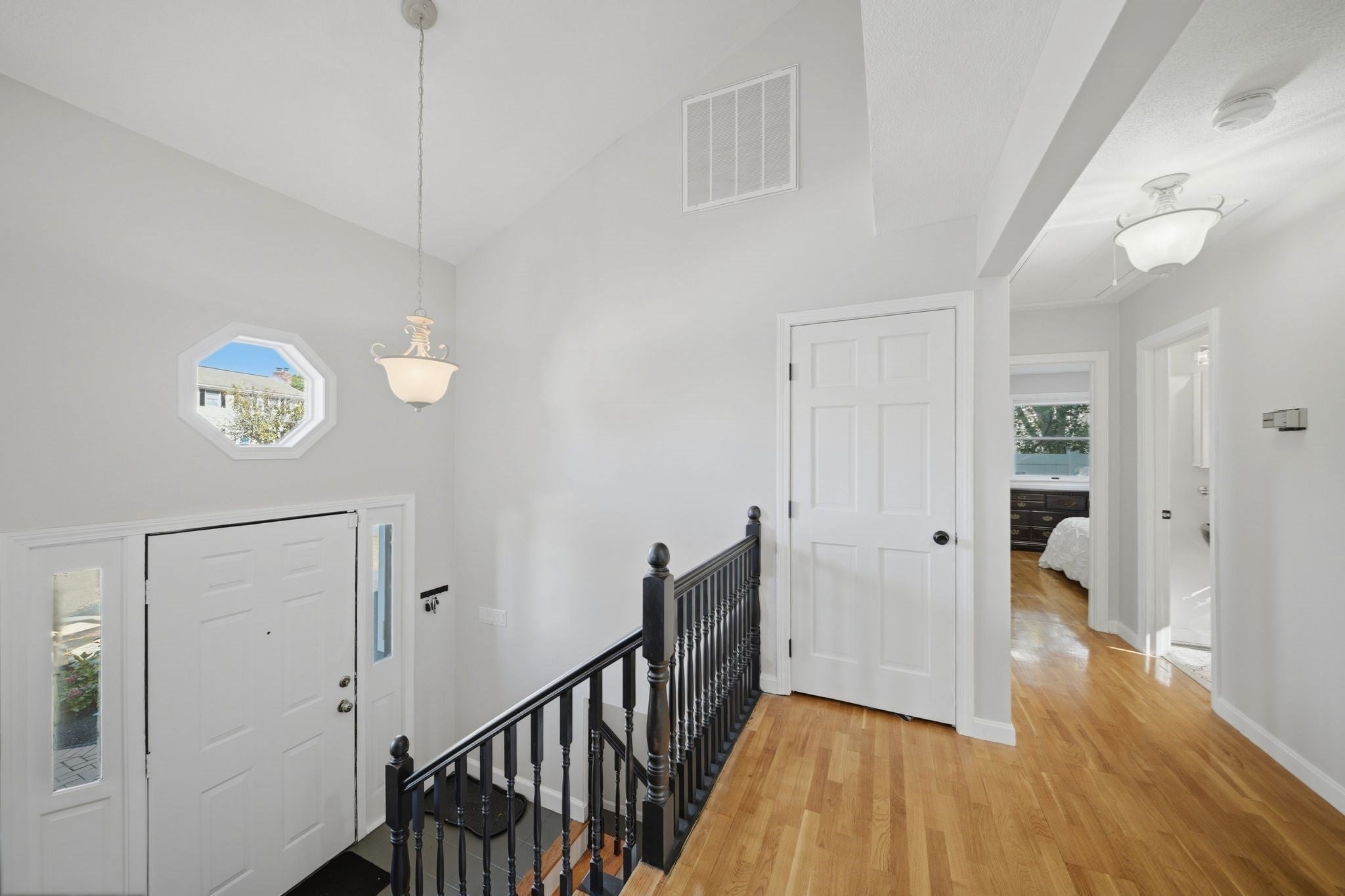 30 Mammola Way, Medford, MA, 30 Mammola Way, Medford, MA Photo #25