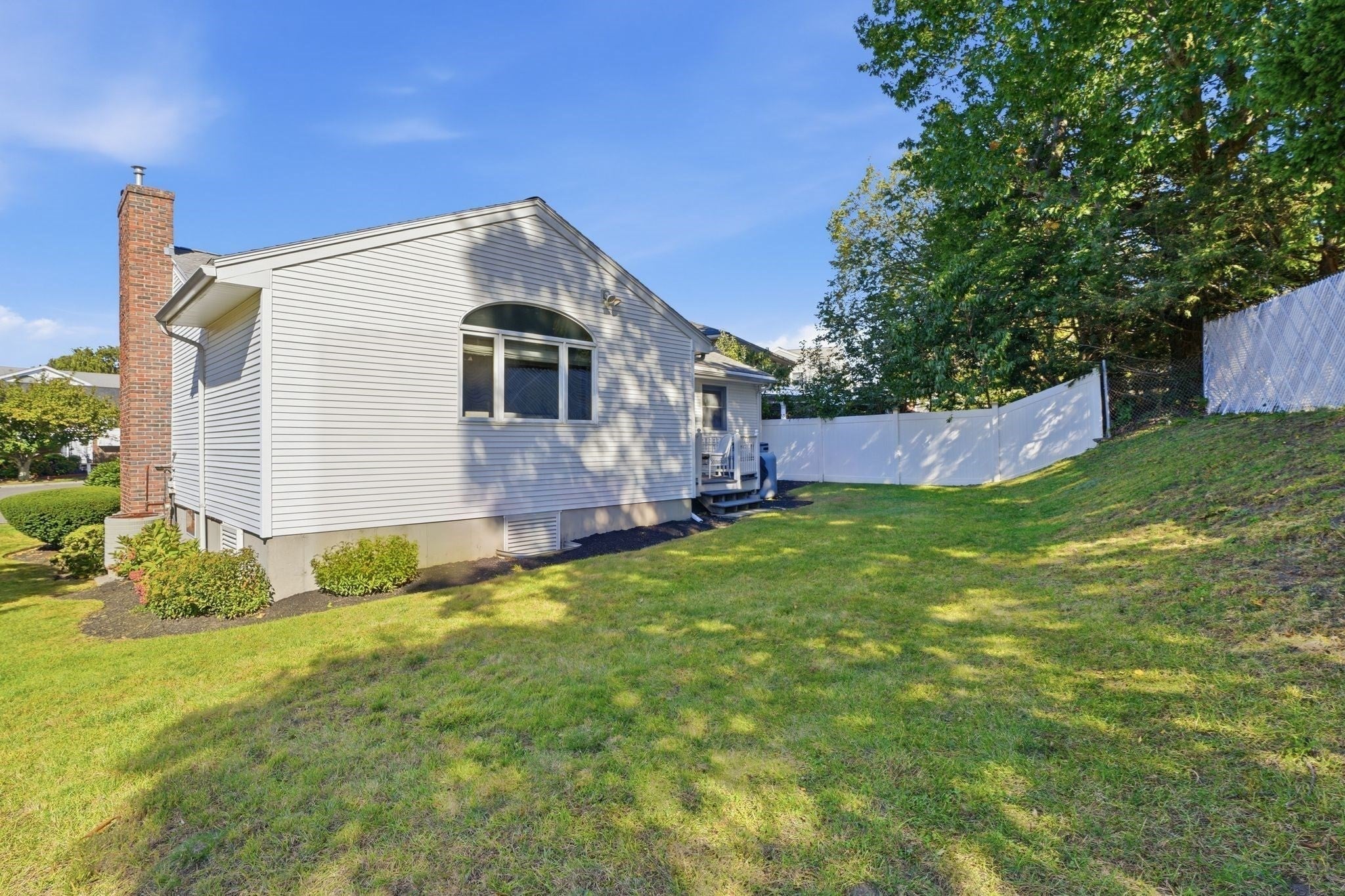 30 Mammola Way, Medford, MA, 30 Mammola Way, Medford, MA Photo #36