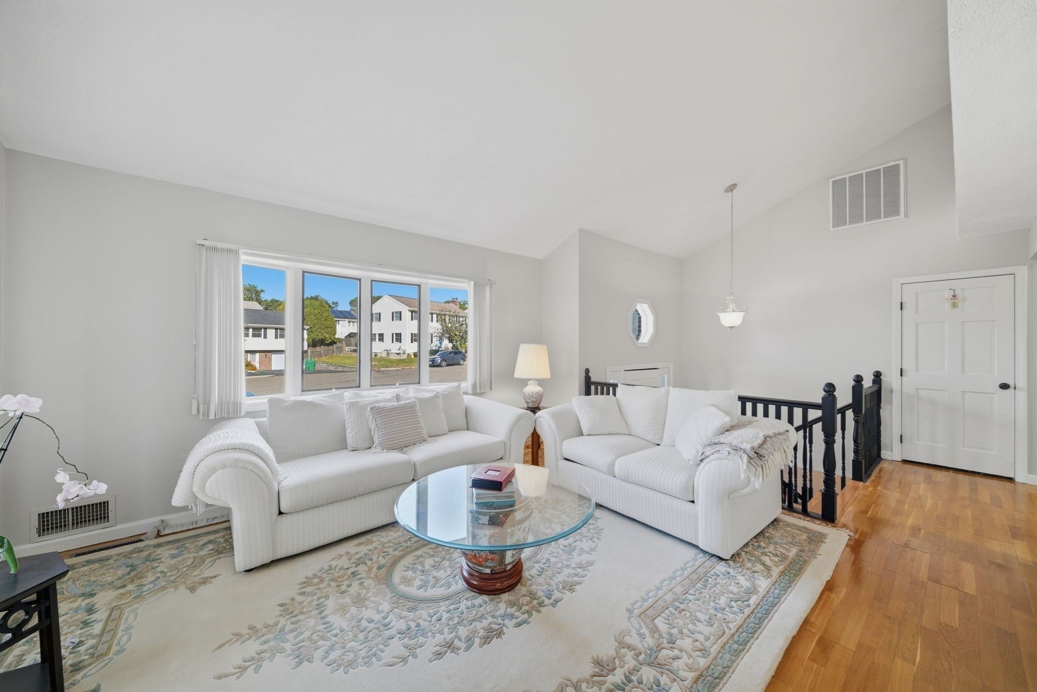 30 Mammola Way, Medford, MA, 30 Mammola Way, Medford, MA Photo #8