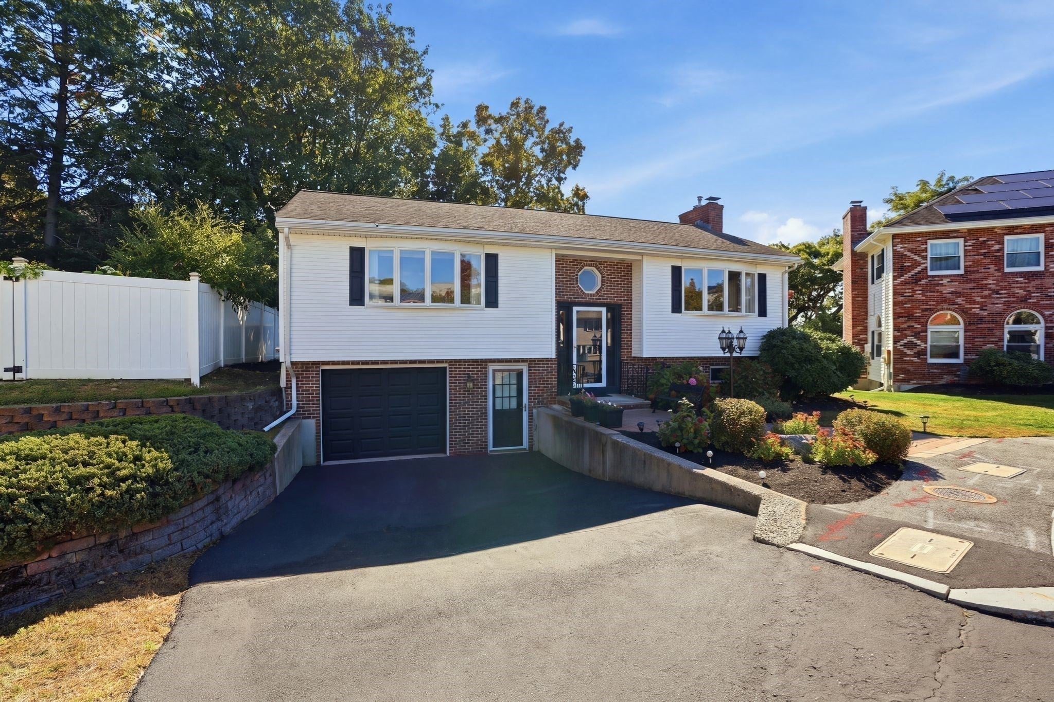 30 Mammola Way