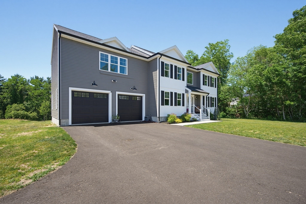 1479 Main St