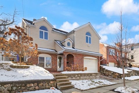 44 Waldemar Ave Boston MA 02128