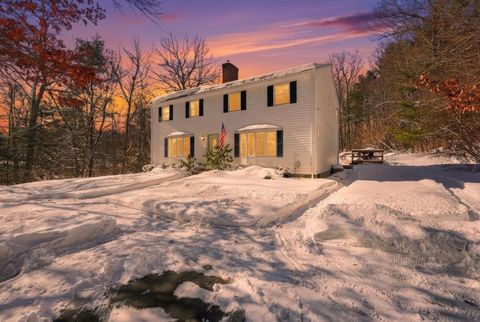 429 Moore St Ludlow MA 01056