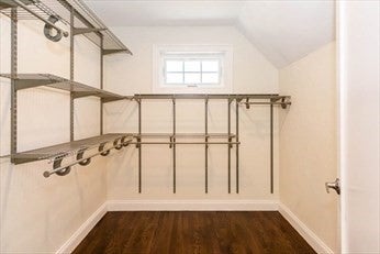 77 Rock Glen Rd, Medford, MA, 77 Rock Glen Rd, Medford, MA Photo #24