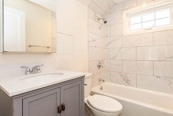 77 Rock Glen Rd, Medford, MA, 77 Rock Glen Rd, Medford, MA Photo #25