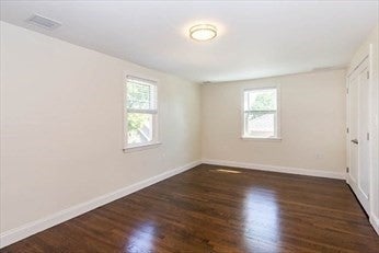 77 Rock Glen Rd, Medford, MA, 77 Rock Glen Rd, Medford, MA Photo #21