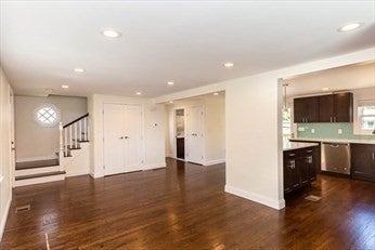 77 Rock Glen Rd, Medford, MA, 77 Rock Glen Rd, Medford, MA Photo #11