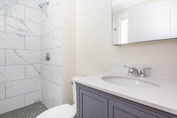 77 Rock Glen Rd, Medford, MA, 77 Rock Glen Rd, Medford, MA Photo #18