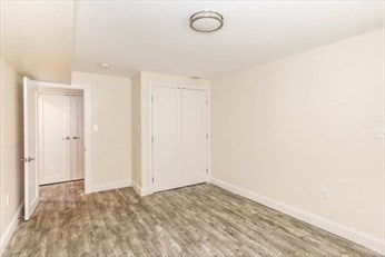 77 Rock Glen Rd, Medford, MA, 77 Rock Glen Rd, Medford, MA Photo #26
