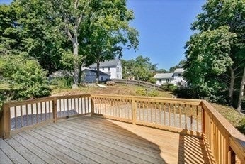 77 Rock Glen Rd, Medford, MA, 77 Rock Glen Rd, Medford, MA Photo #15