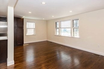 77 Rock Glen Rd, Medford, MA, 77 Rock Glen Rd, Medford, MA Photo #12