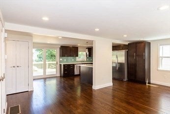 77 Rock Glen Rd, Medford, MA, 77 Rock Glen Rd, Medford, MA Photo #10