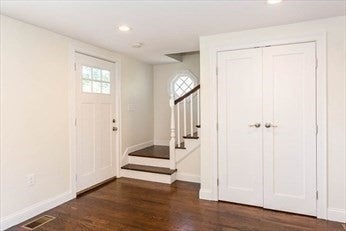 77 Rock Glen Rd, Medford, MA, 77 Rock Glen Rd, Medford, MA Photo #8