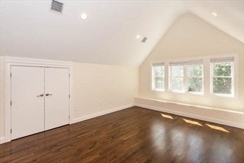 77 Rock Glen Rd, Medford, MA, 77 Rock Glen Rd, Medford, MA Photo #23