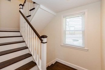 77 Rock Glen Rd, Medford, MA, 77 Rock Glen Rd, Medford, MA Photo #22