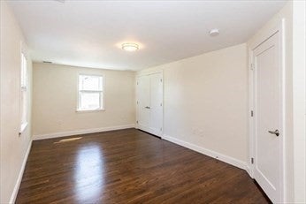 77 Rock Glen Rd, Medford, MA, 77 Rock Glen Rd, Medford, MA Photo #19