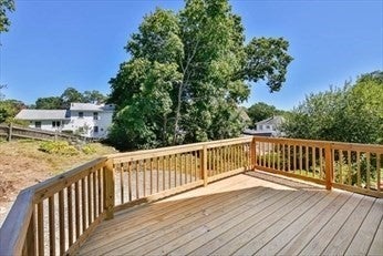 77 Rock Glen Rd, Medford, MA, 77 Rock Glen Rd, Medford, MA Photo #16