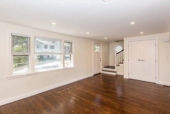 77 Rock Glen Rd, Medford, MA, 77 Rock Glen Rd, Medford, MA Photo #9
