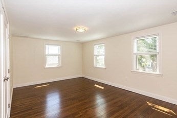 77 Rock Glen Rd, Medford, MA, 77 Rock Glen Rd, Medford, MA Photo #17