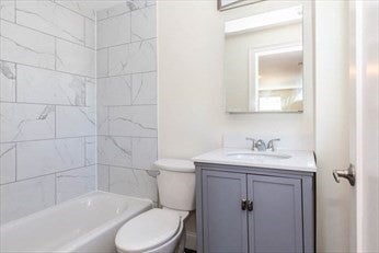 77 Rock Glen Rd, Medford, MA, 77 Rock Glen Rd, Medford, MA Photo #20