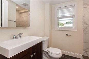 77 Rock Glen Rd, Medford, MA, 77 Rock Glen Rd, Medford, MA Photo #13