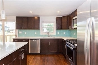 77 Rock Glen Rd, Medford, MA, 77 Rock Glen Rd, Medford, MA Photo #6