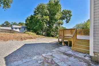 77 Rock Glen Rd, Medford, MA, 77 Rock Glen Rd, Medford, MA Photo #28