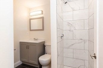 77 Rock Glen Rd, Medford, MA, 77 Rock Glen Rd, Medford, MA Photo #27