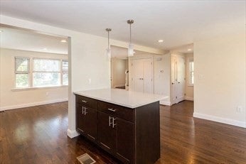 77 Rock Glen Rd, Medford, MA, 77 Rock Glen Rd, Medford, MA Photo #7