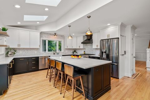 53 W Plain St B Wayland MA 01778