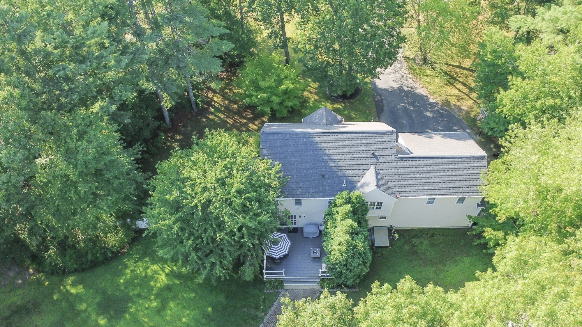 2 Sherwood DR, Halifax, MA, 2 Sherwood DR, Halifax, MA Photo #32