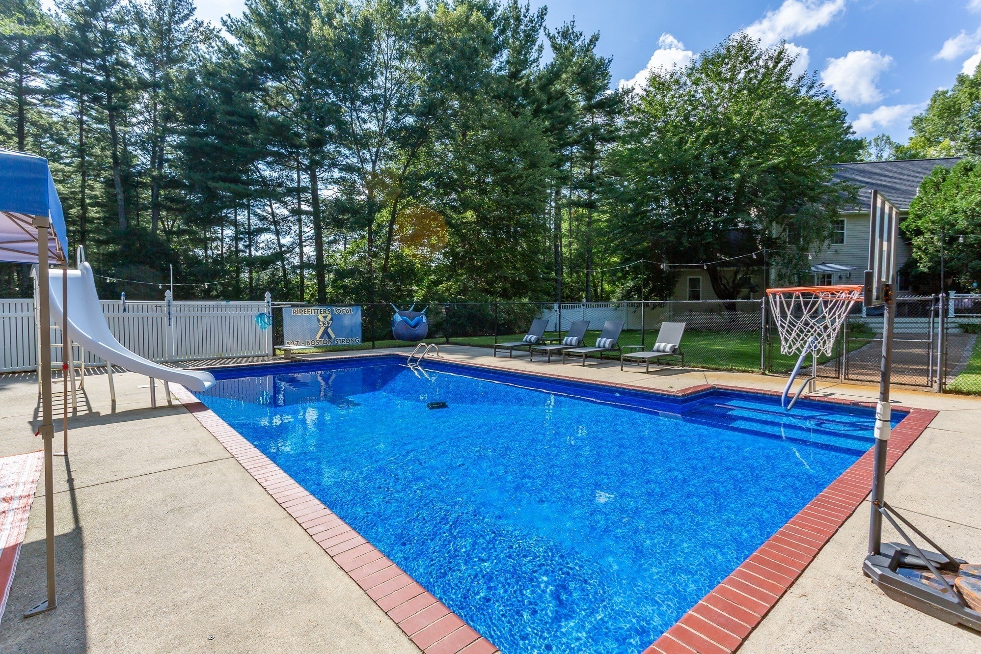 2 Sherwood DR, Halifax, MA, 2 Sherwood DR, Halifax, MA Photo #27