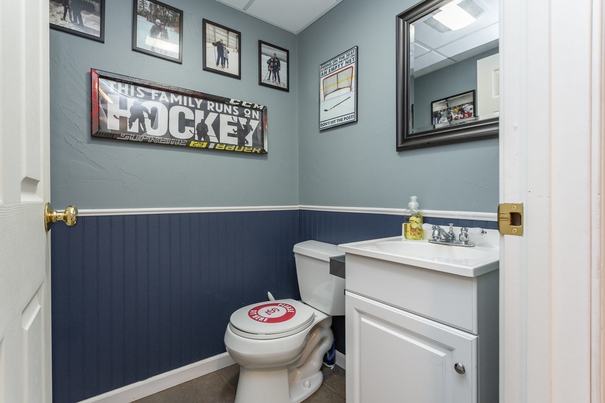 2 Sherwood DR, Halifax, MA, 2 Sherwood DR, Halifax, MA Photo #25
