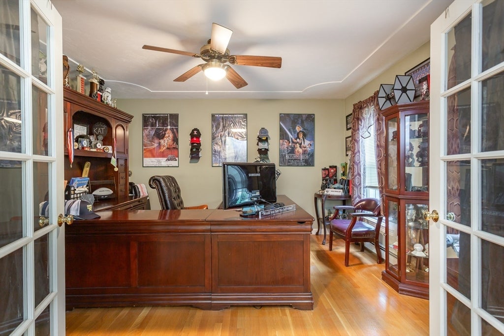 2 Sherwood DR, Halifax, MA Photo #10