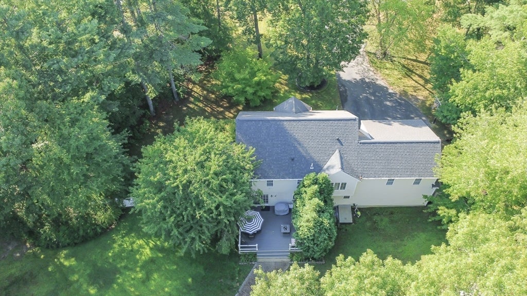 2 Sherwood DR, Halifax, MA Photo #33