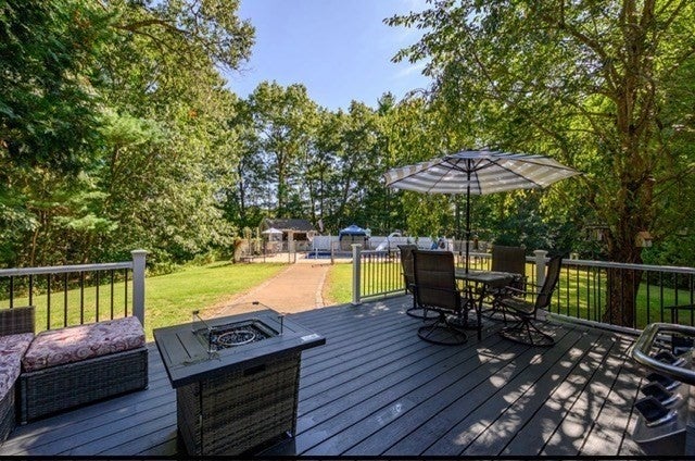 2 Sherwood DR, Halifax, MA Photo #36