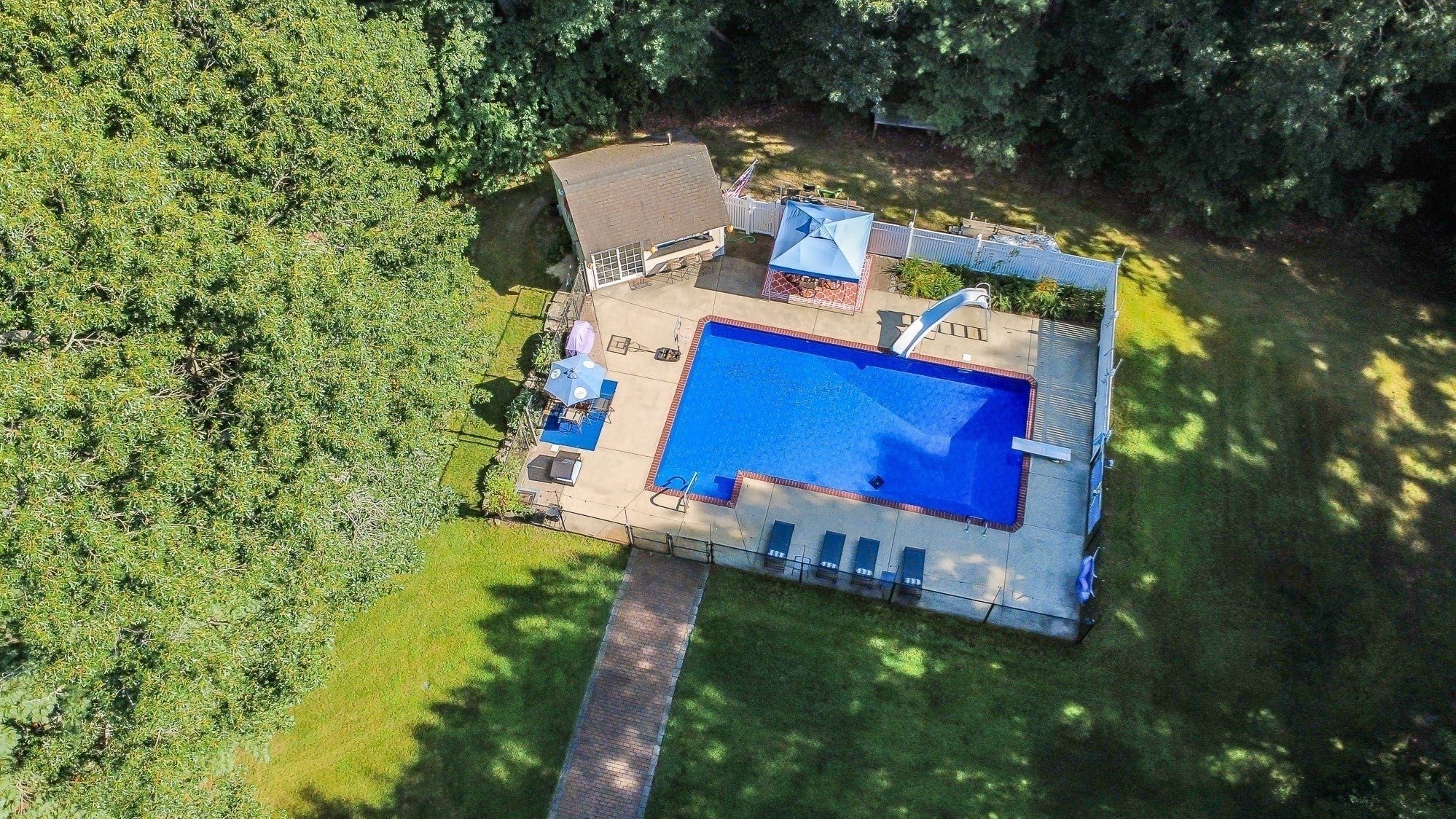 2 Sherwood DR, Halifax, MA, 2 Sherwood DR, Halifax, MA Photo #31