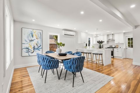 Photo of 18 Lynn St, Malden, MA 02148 (MLS # 73462056)