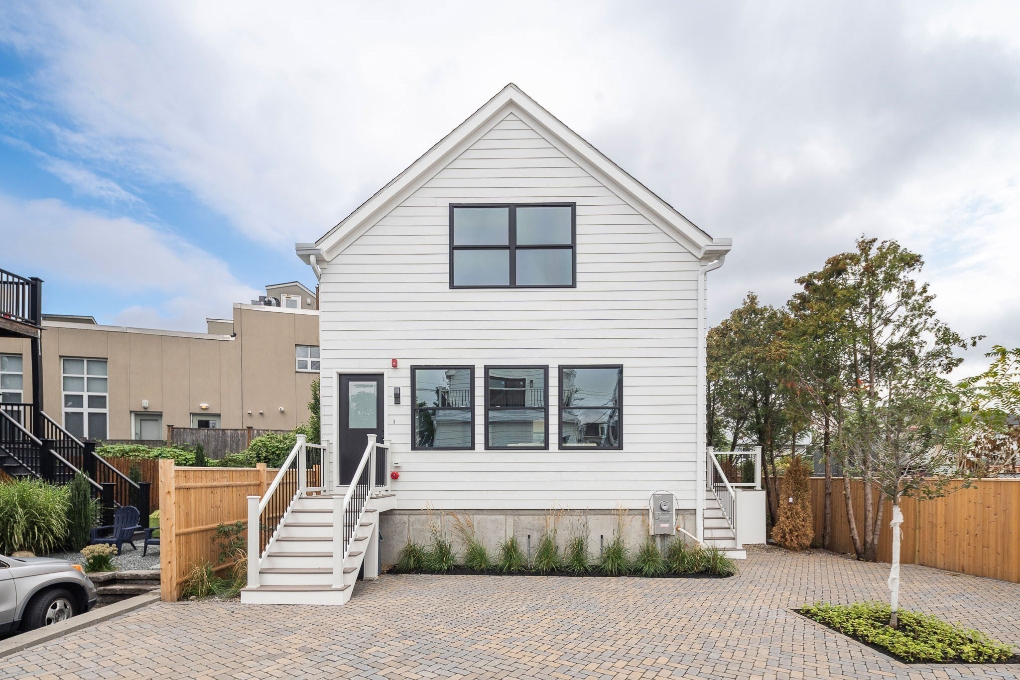 60 Franklin St #3, Somerville, MA, 60 Franklin St #3, Somerville, MA Photo #1