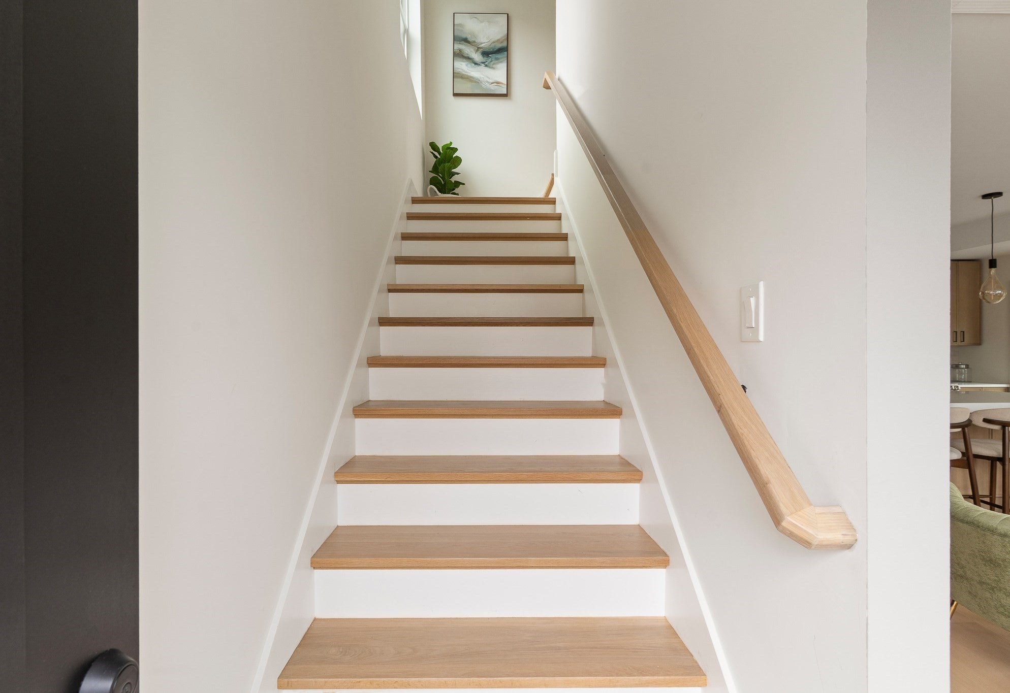 60 Franklin St 3
