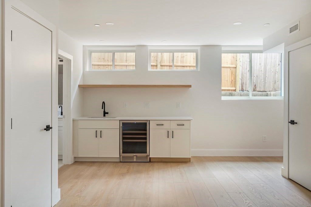 60 Franklin St #3, Somerville, MA, 60 Franklin St #3, Somerville, MA Photo #23